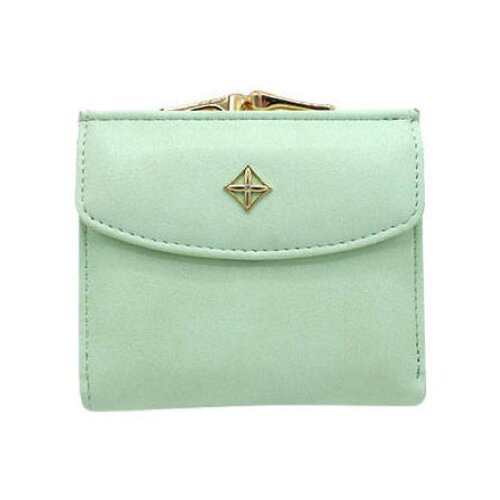  Novčanik lime mint collection ( SF1815_2 ) Cene