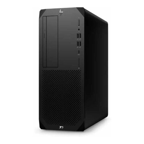 HP Računar Z2 Tower G9 WS Win 11 Pro i9-14900K 64GB 1TB DVD RTX A4000 16GB 700W 3g EN (8T1U9EA#BH5) Cene
