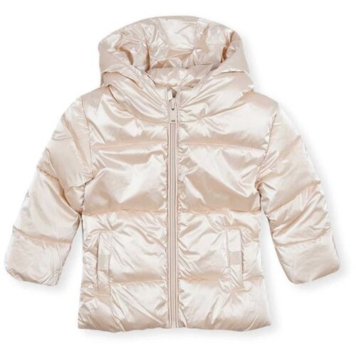 BEBA KIDS Jakna za devojcice nuri Cene