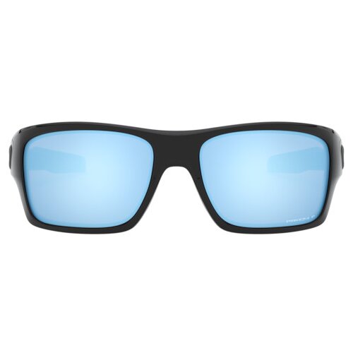 Oakley turbine naočare za sunce oo 9263 14 Slike