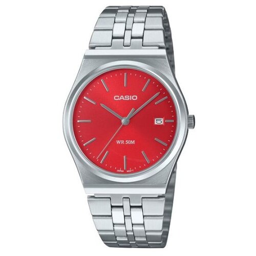 Casio collection muški sat ( MTP-B145D-4A2 ) Cene