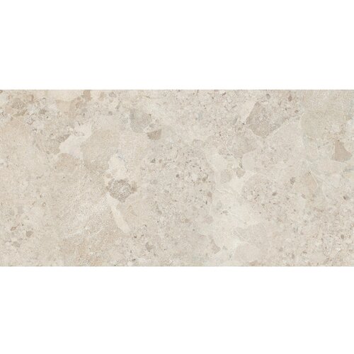 Baldocer Positano Avorio 60x120 Mat Cene