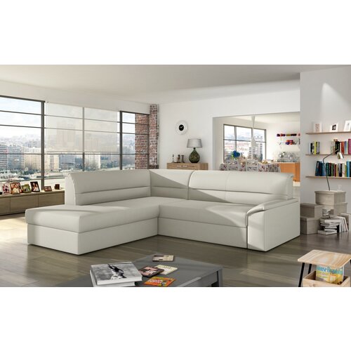 ELTAP Elegantna kutna garnitura Elano-Leva-Soft 33 Cene