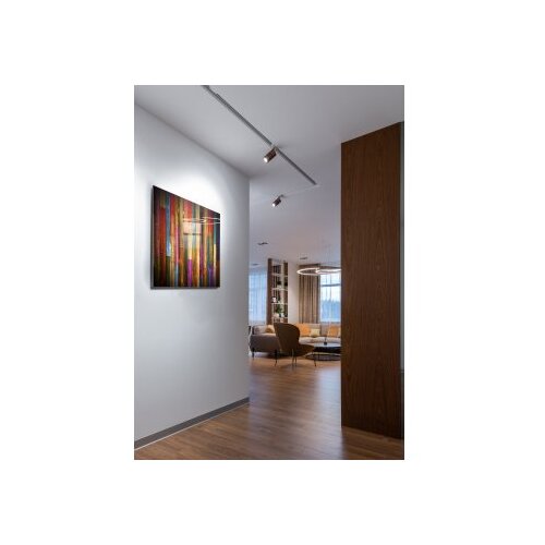 Wallity Zidna slika UV-002, 70x100cm Slike