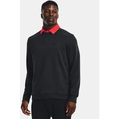 Under Armour Men's STORM CREW sweatshirt