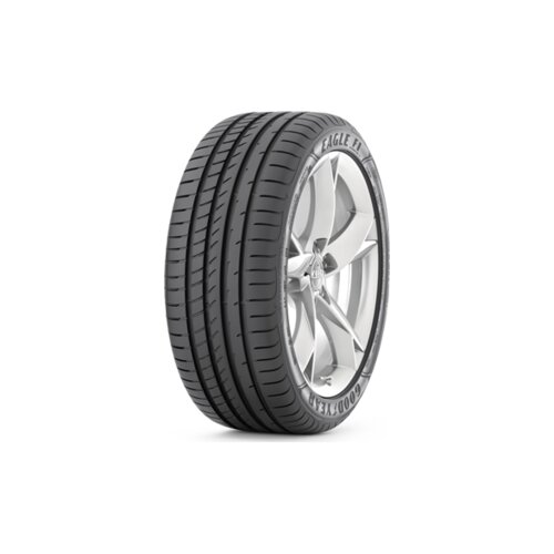 Goodyear 245/40R20 EAG F1 ASYMM 2 99Y XL ROF MOE FP . DOT 23 Cene