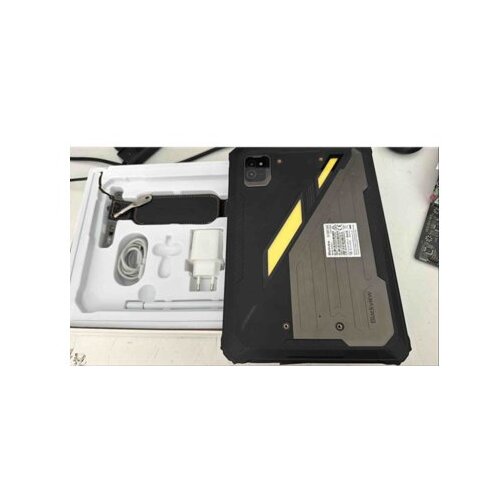 Blackview Active 7 4G 8GB/128GB Black OUTLET Cene