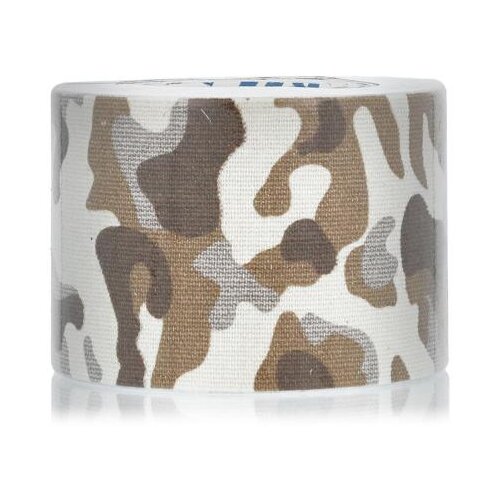 BB Tape Get Active Tape Camo Brown flaster Cijene