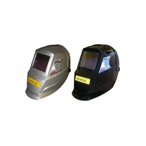 Varstroj automatska maska za zavarivanje AS-3000 F Cene