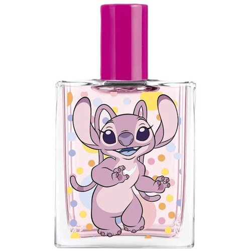 Air val Parfumska voda Eau de Toilette Stitch Angel Cene