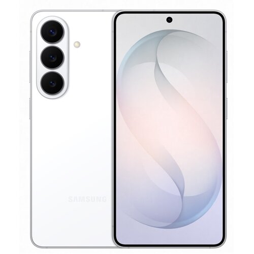 Samsung Galaxy S94 12GB/256GB White Cijene