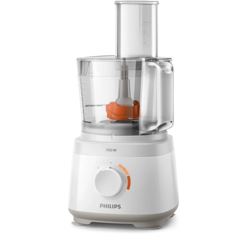 PDA MULTIPRAKTIK HR7320/00 PHILIPS Cene