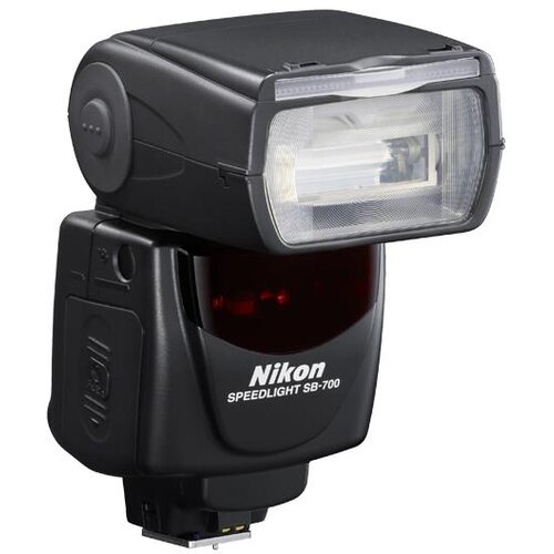 Nikon SB700 NIKON Cene