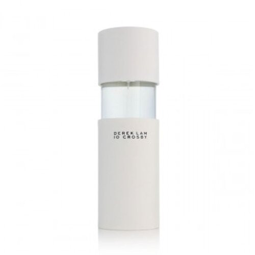  Derek Lam 10 Crosby Ellipsis Eau De Parfum 175 ml (woman) Cijene