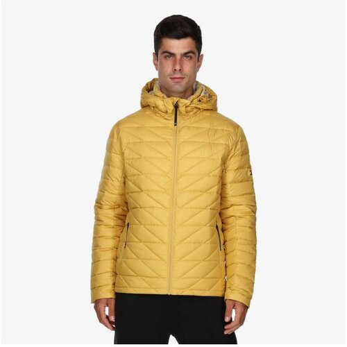 Mont muška jakna m lightweight jkt Cene