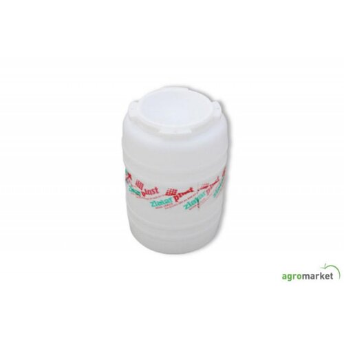 Zlatar Plast bure 60 l Cene