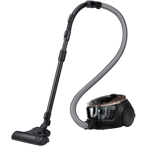 Samsung usisivač sa posudom VC07M3179VD/GE Slike