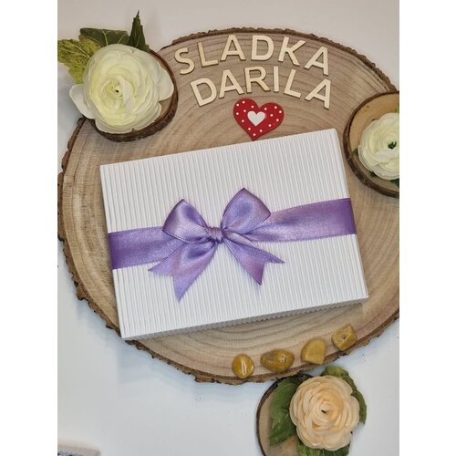  Darilo s čokoladicami PRIJATELJSTVO ČOKDAR 03 Cene