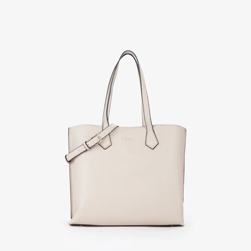 Valentino Bags Nakupovalne torbe VBS9EG01 Bež Cene