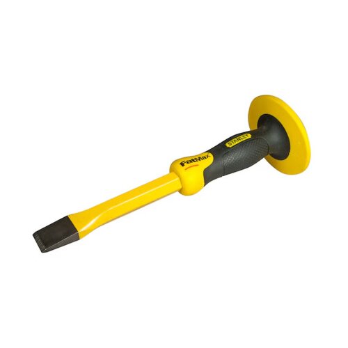 Stanley Dlijeto sa držačem 25mm 300mm 4-18-332 Cijene