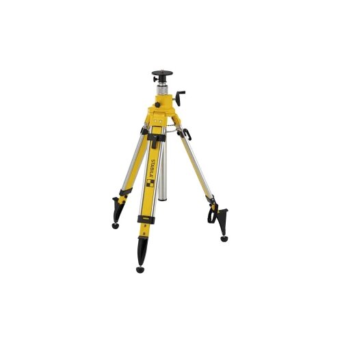 STABILA Stalak ručicom BST-K-L 18194 Visina (maks.)=220 cm Cijene