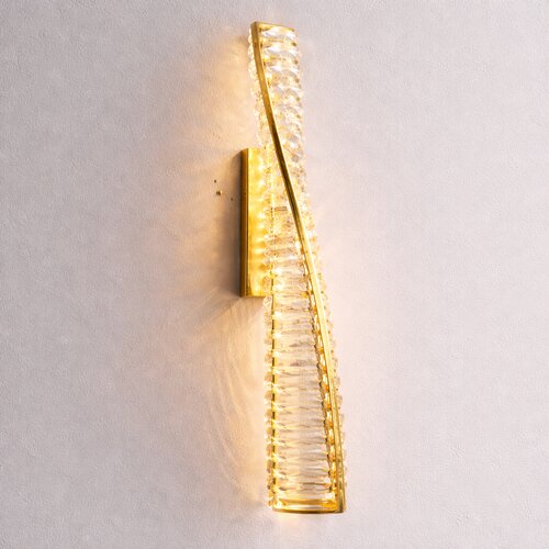  Zidna lampa MT7320 Cene