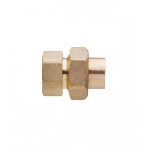 FRABO Spojnica 18x1/2&amp;quot; mesing B4340G Slike