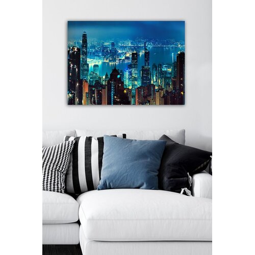 Wallity Slika 2159488771, 50x70 cm Cene