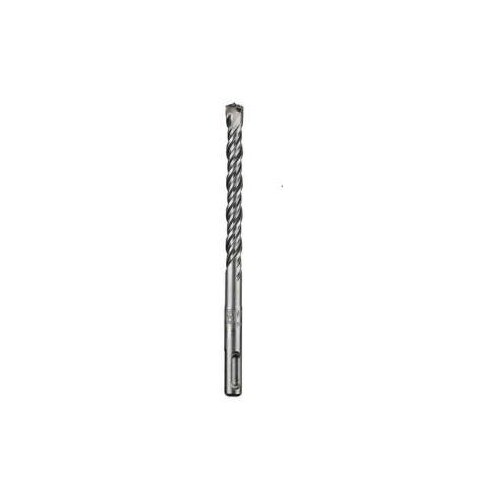 Bosch BORER SDS PLUS 6,5*100/160mm Slike