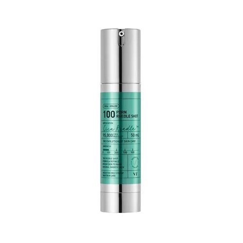  serum za lice pdrn reedle shot 100, 50ml Cene