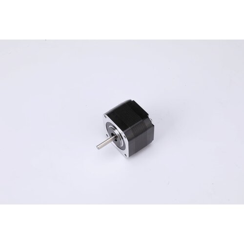 Elegoo Stepper Motor, 42-34 Slike