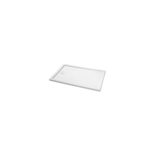 Huppe Purano Tuš kada pravougaona 100x80 HUP202271055 Cene