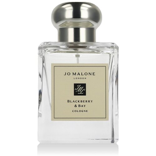 Jo Malone Blackberry &amp;amp; Bay 100 ml kolonjska voda za ženske POKR Slike