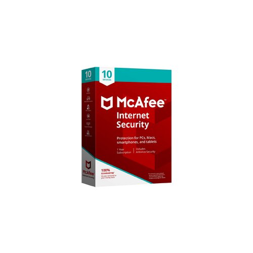 Digitalis 0731944723624 Cijene