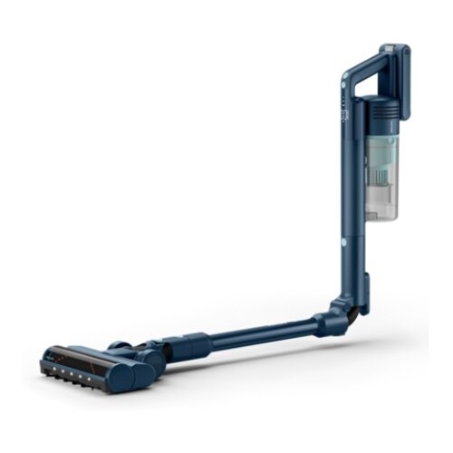  XC5244_10 PHILIPS STAPNO BATERIJSKI USISIVAC Cijene