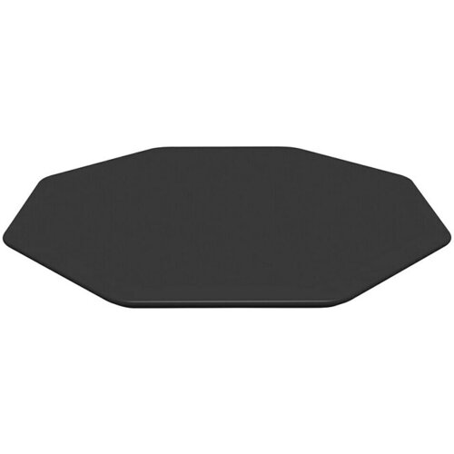 Bestway Zaštitna navlaka za bazen (Promjer: 401 cm, Materijal: Plastika) Cijene