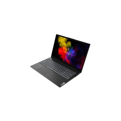 Lenovo V15 G2 ITL 82KB0002SC 15.6" FHD AG Intel i3 1115G4/8 GB/256GB SSD/2God/crna Cijene