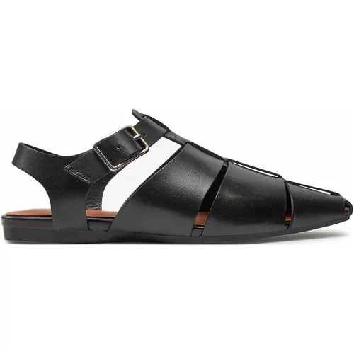 Vagabond Shoemakers Sandali Wioletta 5501-101-20 Black