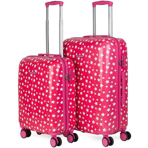 Itaca Stars Red Cijene