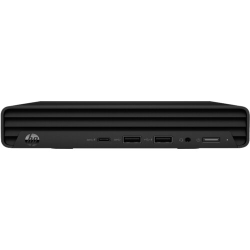 HP Pro Mini 260 G9 i31315U 8gb1315U,8GB,256GB,FreeDos,Wlan,Tastatura, mi&scaron;,DP,HDMI,12mjeseci Cijene