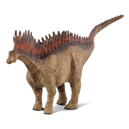 Schleich Figura Amargasaurus Cene