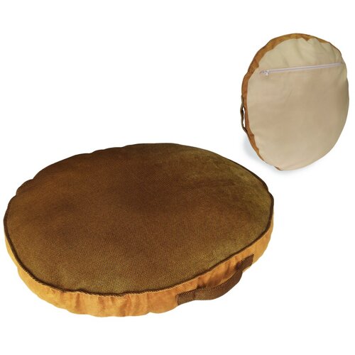 Pet Line Jastuk za psa Žućko od mebla 60X48x8 Cene