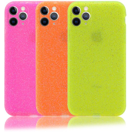  Maska za telefon Jerry za iPhone X/ XS pink Cene