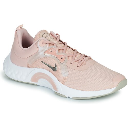 Nike Šport W RENEW IN-SEASON TR 11 Rožnata Cene