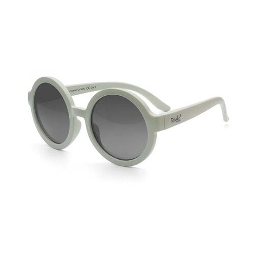 Real Shades Dječje sunčane naočaleVibe - Mint 2-4 godina Slike