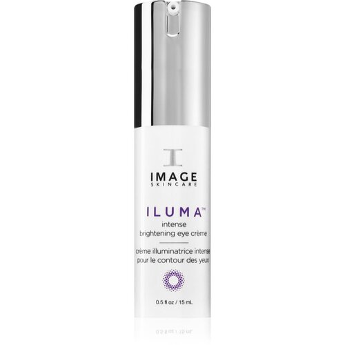 IMAGE Skincare Iluma™ Intense posvjetljujuća krema za područje oko očiju 15 ml Cijene