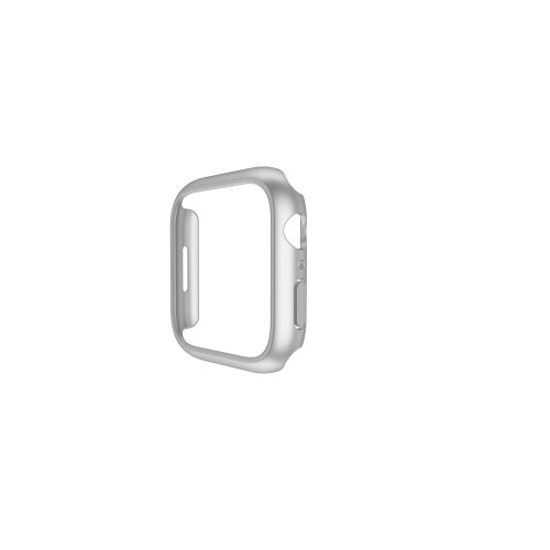  FUTROLA ZA APPLE WATCH 45MM PC1 SREBRNA Cijene
