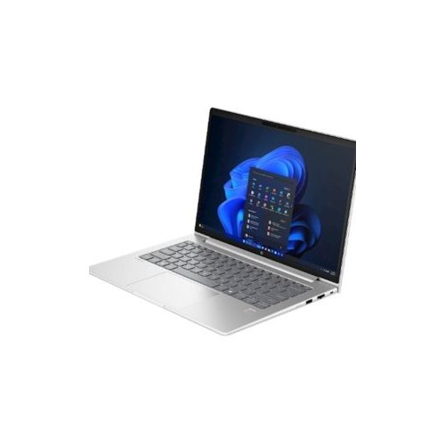  Laptop HP ProBook 4 G1iR 14 U5/16GB/512GB/Win11pro (B9YK2ET) Cijene