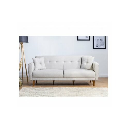 Atelier Del Sofa sofa i fotelja aria TKM05 1005 Slike