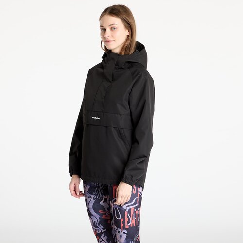 Horsefeathers Jopica Ala Jacket Black S Cene